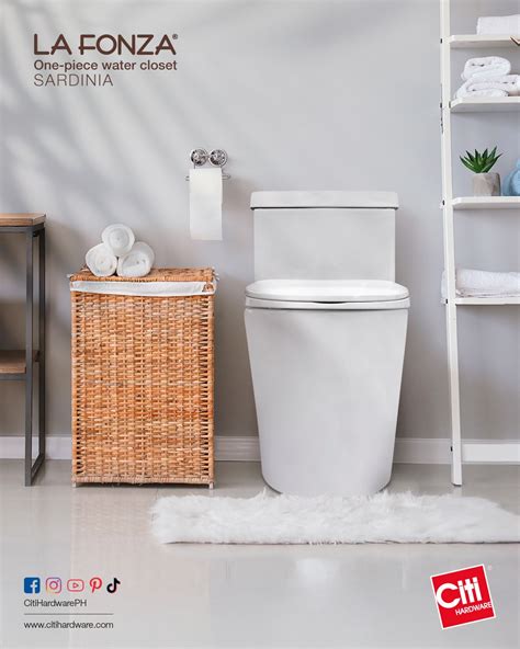 citihardware cavite|𝗖𝗶𝘁𝗶𝗛𝗮𝗿𝗱𝘄𝗮𝗿𝗲 (@citihardwareph) • Instagram photos and videos.